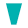 Davidstea